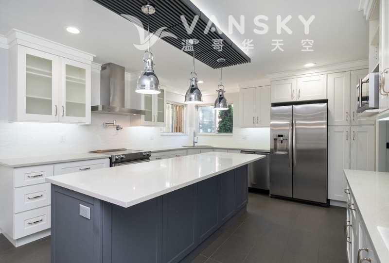 221224012549_5. kitchen.jpg